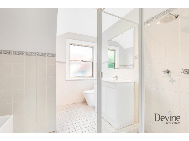 3/33 Challis Avenue, Dulwich Hill NSW 2203