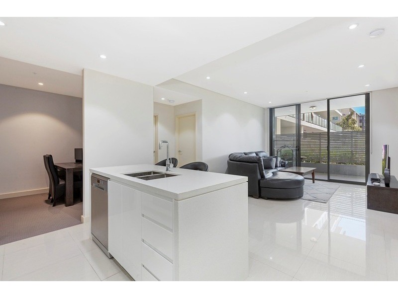 102/3 Nipper Street, Homebush NSW 2140