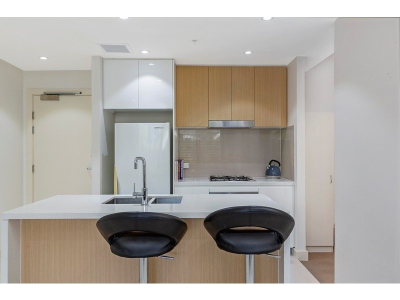 102/3 Nipper Street, Homebush NSW 2140