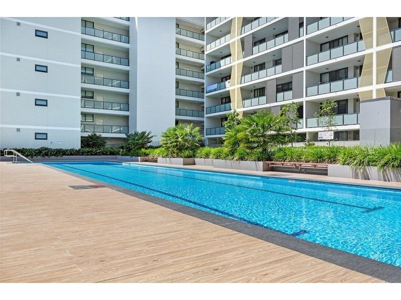 102/3 Nipper Street, Homebush NSW 2140