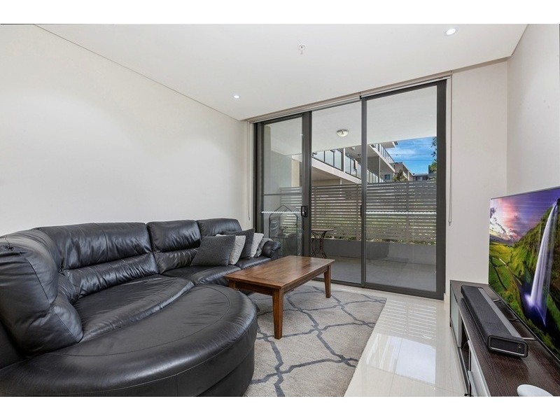 102/3 Nipper Street, Homebush NSW 2140