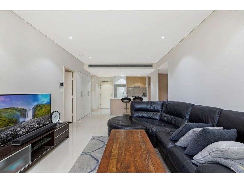 102/3 Nipper Street, Homebush NSW 2140