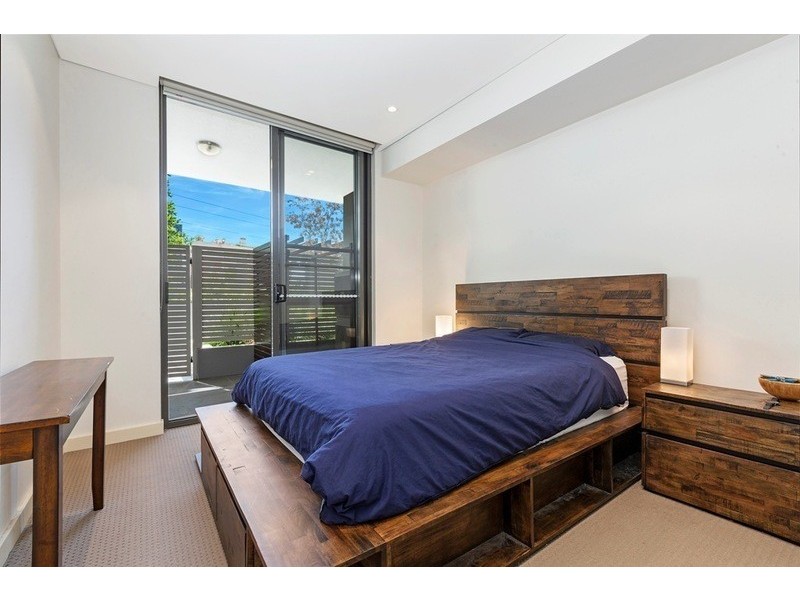 102/3 Nipper Street, Homebush NSW 2140