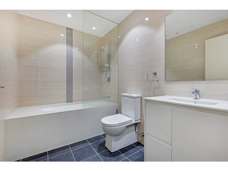 102/3 Nipper Street, Homebush NSW 2140