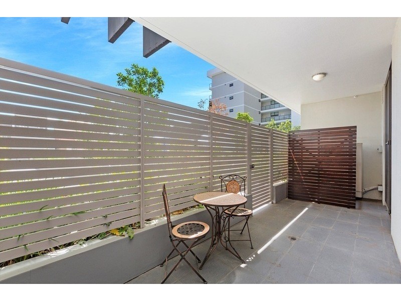 102/3 Nipper Street, Homebush NSW 2140