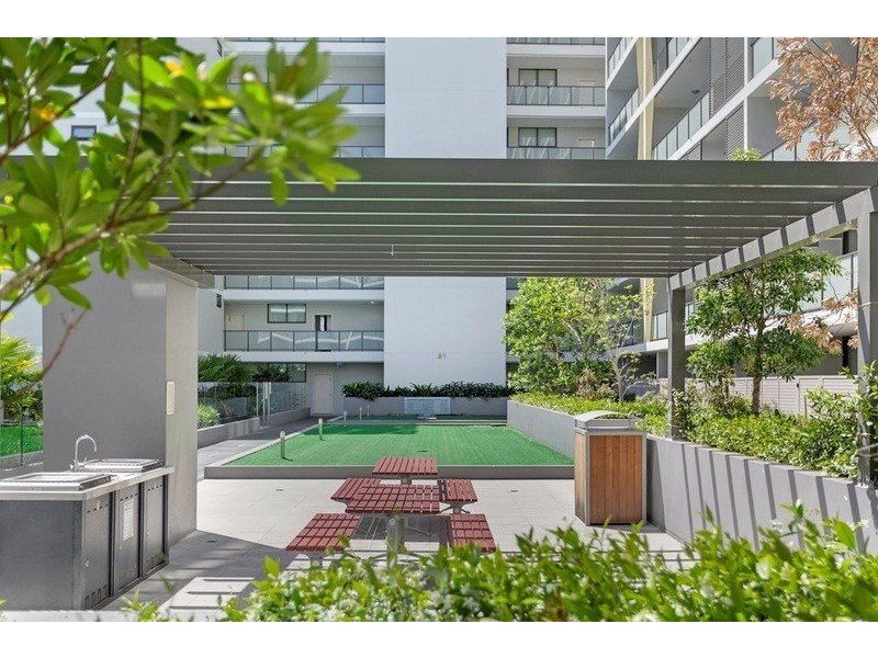 102/3 Nipper Street, Homebush NSW 2140