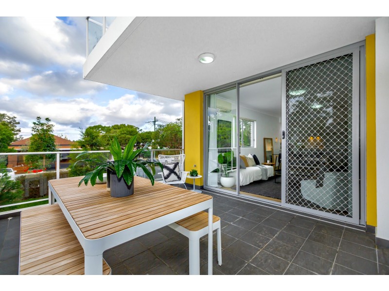 1/12-16 Terrace Road, Dulwich Hill NSW 2203