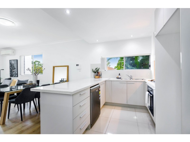 1/12-16 Terrace Road, Dulwich Hill NSW 2203