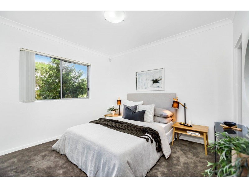 1/12-16 Terrace Road, Dulwich Hill NSW 2203