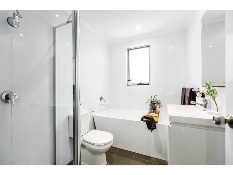 1/12-16 Terrace Road, Dulwich Hill NSW 2203