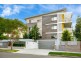 1/12-16 Terrace Road, Dulwich Hill NSW 2203