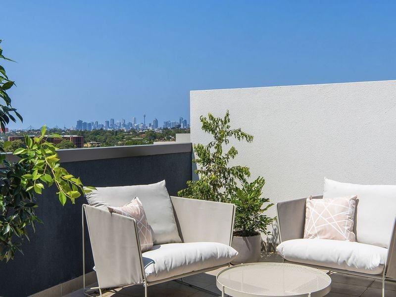 402/1 Duntroon Street, Hurlstone Park NSW 2193