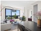 402/1 Duntroon Street, Hurlstone Park NSW 2193