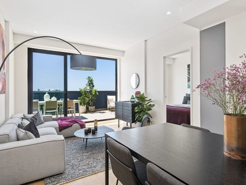 402/1 Duntroon Street, Hurlstone Park NSW 2193