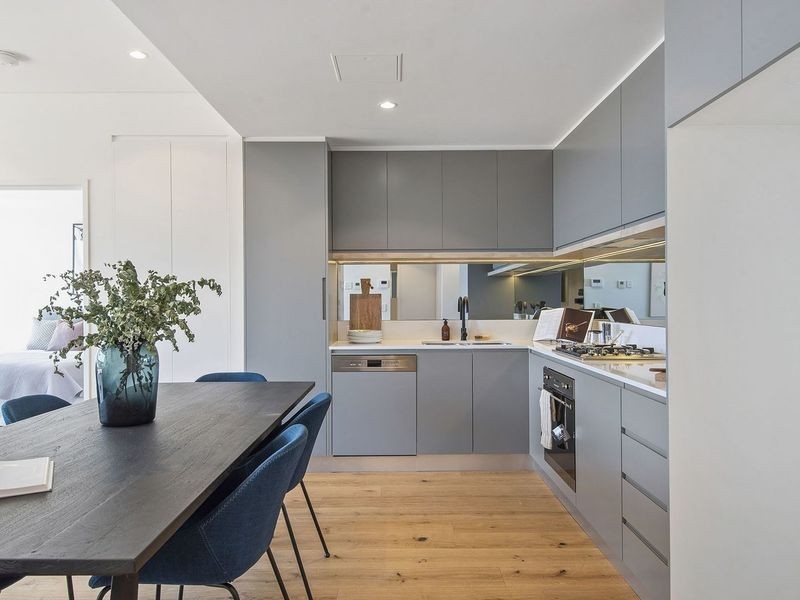 402/1 Duntroon Street, Hurlstone Park NSW 2193