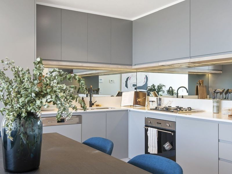 402/1 Duntroon Street, Hurlstone Park NSW 2193