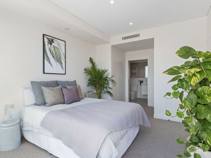 402/1 Duntroon Street, Hurlstone Park NSW 2193