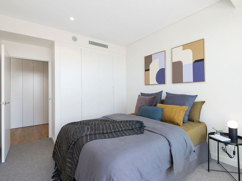 402/1 Duntroon Street, Hurlstone Park NSW 2193