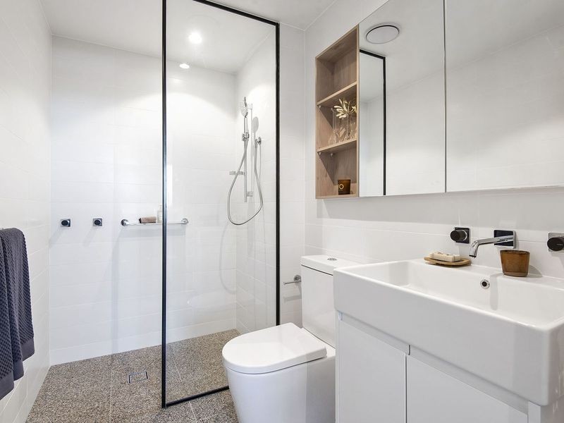 402/1 Duntroon Street, Hurlstone Park NSW 2193