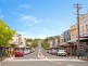 402/1 Duntroon Street, Hurlstone Park NSW 2193