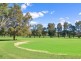 402/1 Duntroon Street, Hurlstone Park NSW 2193