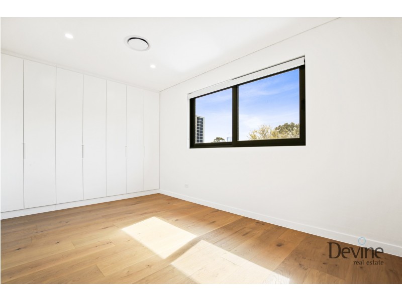 5 Warsaw Street, North Strathfield NSW 2137