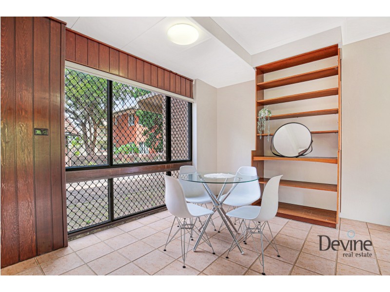 2/44 Homebush Road, Strathfield NSW 2135