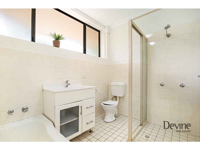 2/44 Homebush Road, Strathfield NSW 2135