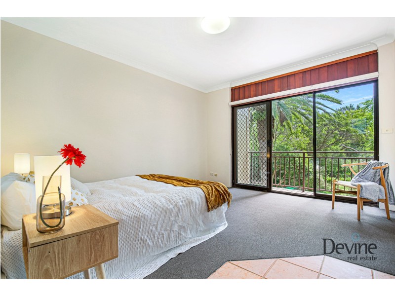 2/44 Homebush Road, Strathfield NSW 2135