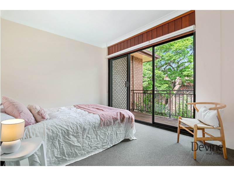 2/44 Homebush Road, Strathfield NSW 2135