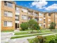 12/30 Russell Street, Strathfield NSW 2135