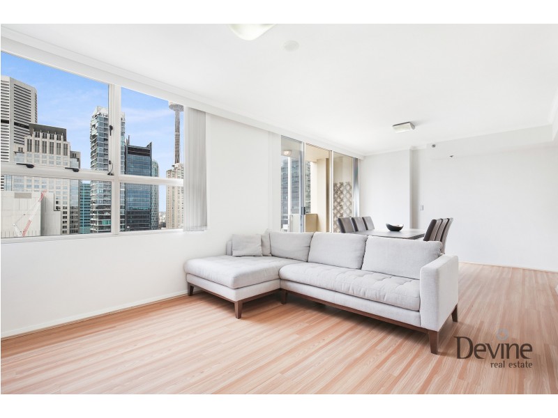 153/361-363 Kent Street, Sydney NSW 2000