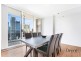 153/361-363 Kent Street, Sydney NSW 2000
