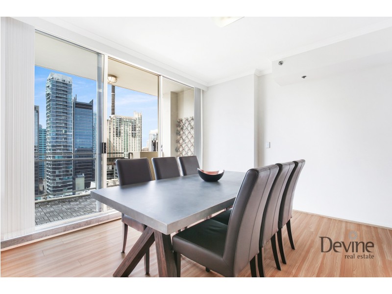 153/361-363 Kent Street, Sydney NSW 2000