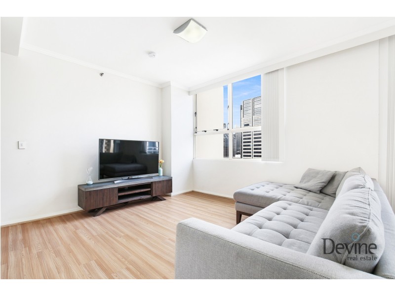 153/361-363 Kent Street, Sydney NSW 2000