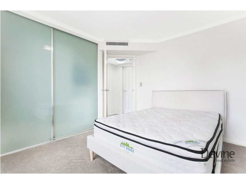 153/361-363 Kent Street, Sydney NSW 2000