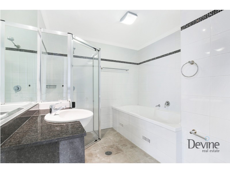 153/361-363 Kent Street, Sydney NSW 2000