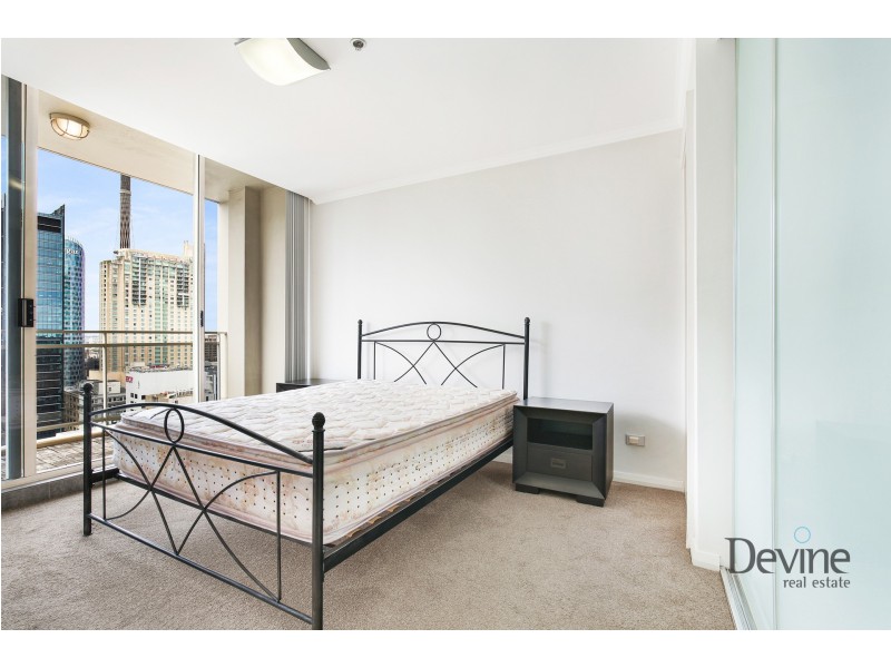153/361-363 Kent Street, Sydney NSW 2000