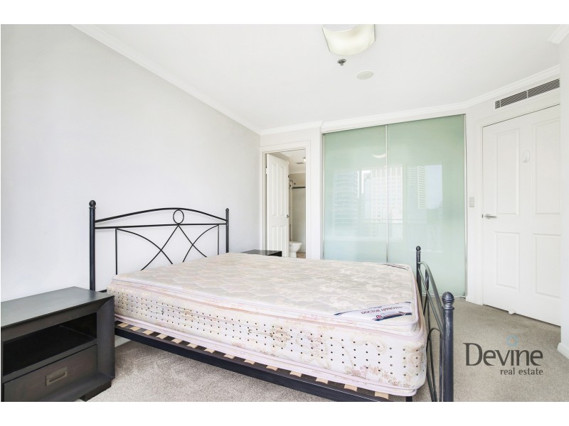 153/361-363 Kent Street, Sydney NSW 2000