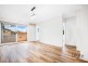 20/13-17 Myra Road, Dulwich Hill NSW 2203
