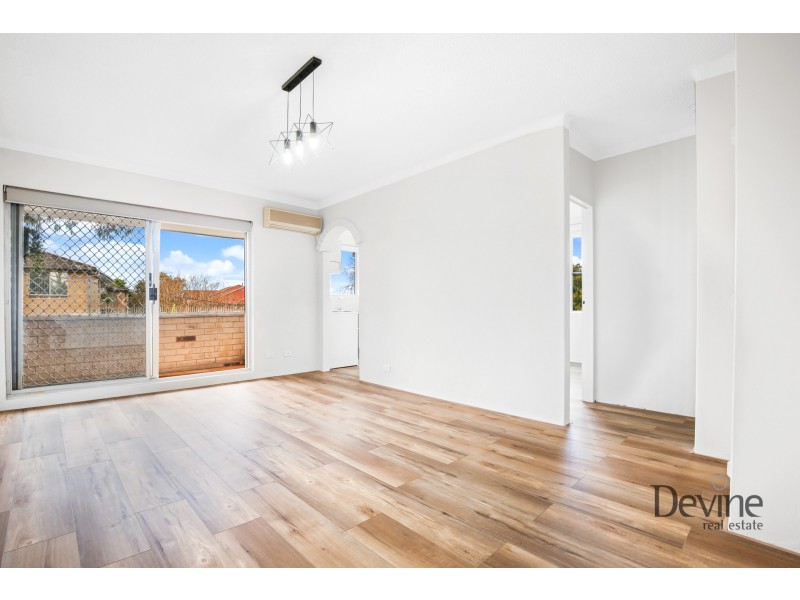 20/13-17 Myra Road, Dulwich Hill NSW 2203