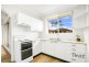 20/13-17 Myra Road, Dulwich Hill NSW 2203