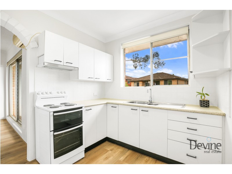 20/13-17 Myra Road, Dulwich Hill NSW 2203