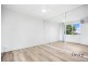 20/13-17 Myra Road, Dulwich Hill NSW 2203