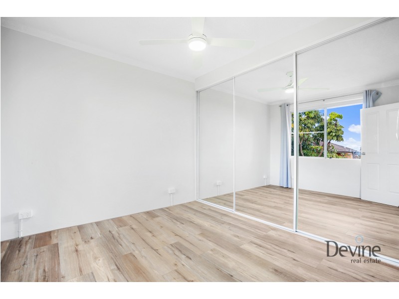 20/13-17 Myra Road, Dulwich Hill NSW 2203