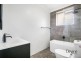 20/13-17 Myra Road, Dulwich Hill NSW 2203