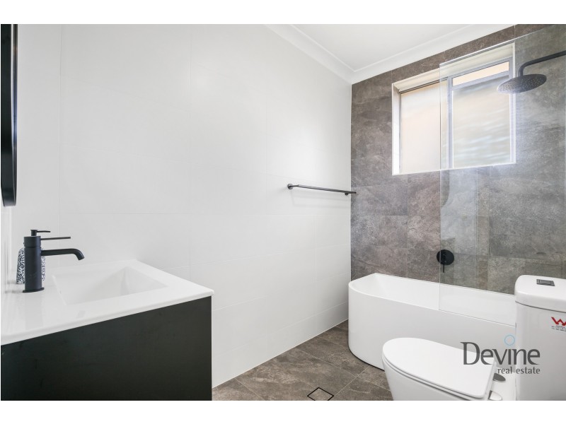 20/13-17 Myra Road, Dulwich Hill NSW 2203
