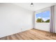 20/13-17 Myra Road, Dulwich Hill NSW 2203