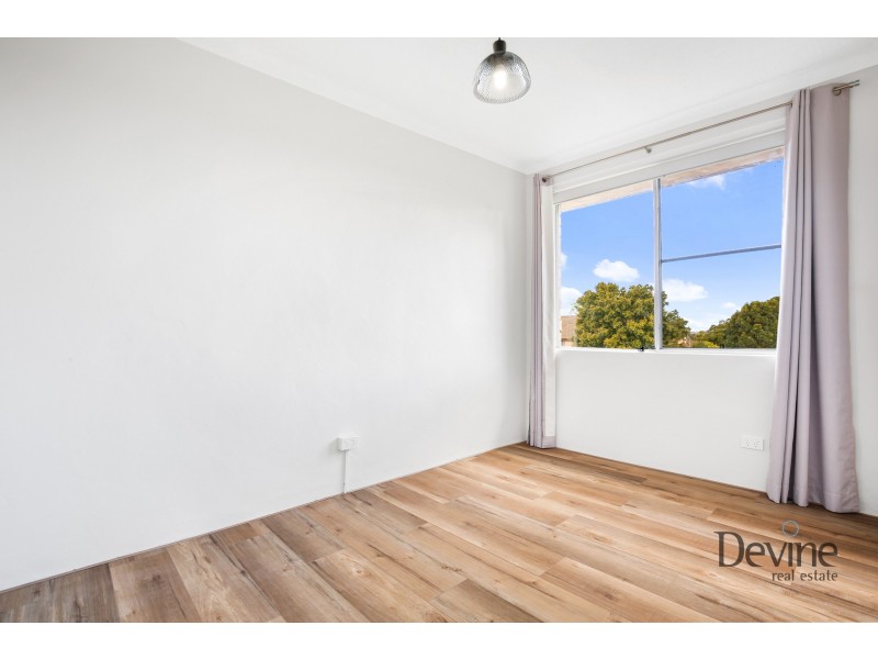 20/13-17 Myra Road, Dulwich Hill NSW 2203