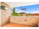 20/13-17 Myra Road, Dulwich Hill NSW 2203